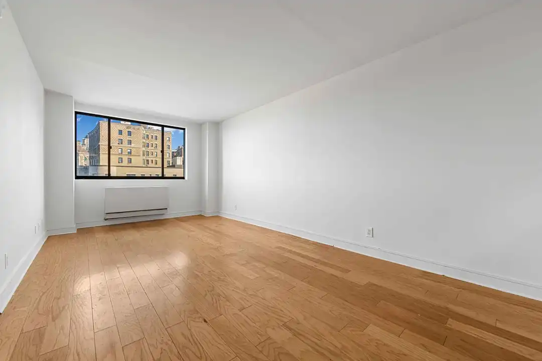295 W 96th St unit 308 – pohled 5