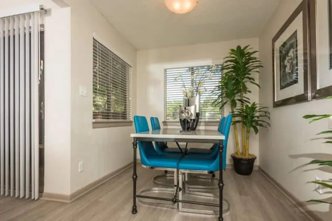 512 Palace Pkwy unit # 512 - View 2
