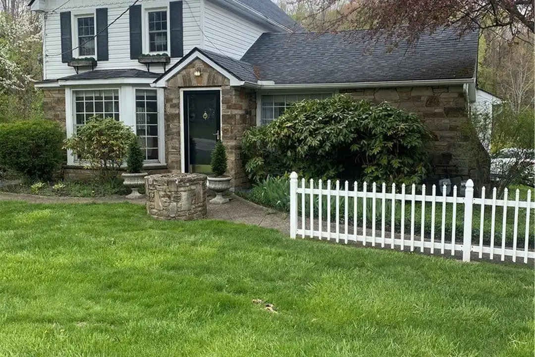 35755 Miles Rd – photo 1 of 39