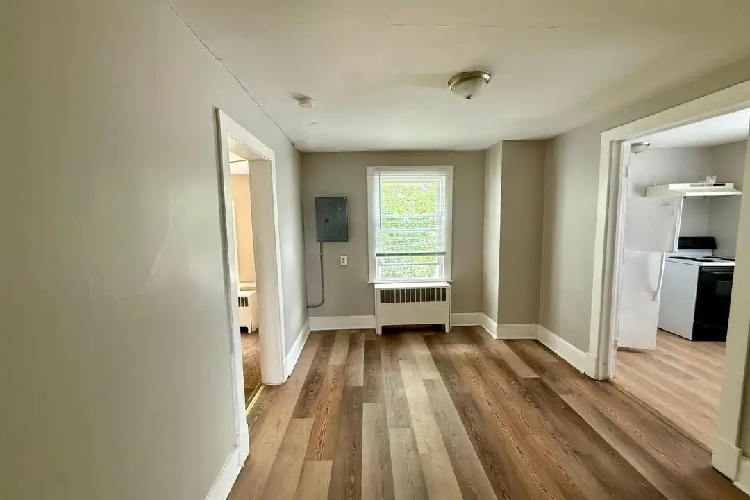 2641 Valley Ave #C - View 5