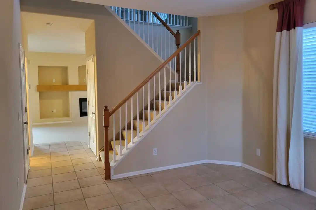 7160 Island Mist Point - View 3