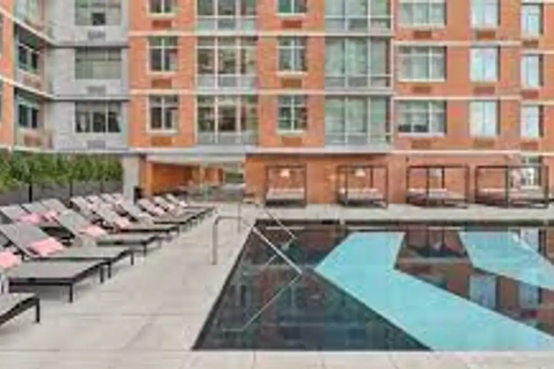 7602 River Rd unit 311 - View 2
