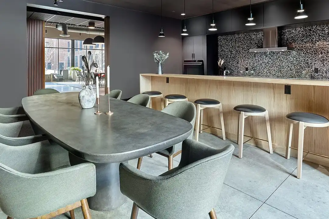 The Winston – photo 1