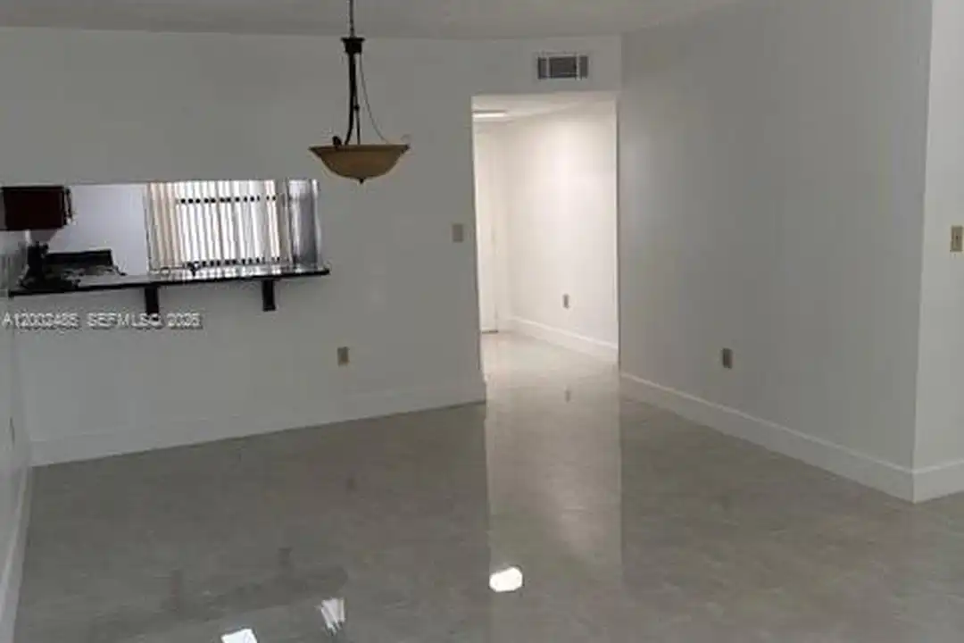 5835 W 20th Ave #106 - View 3
