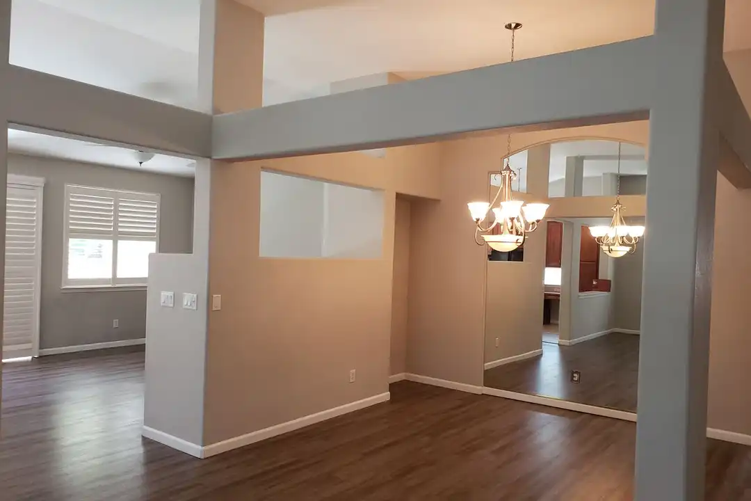 7251 Noah Ct - View 4