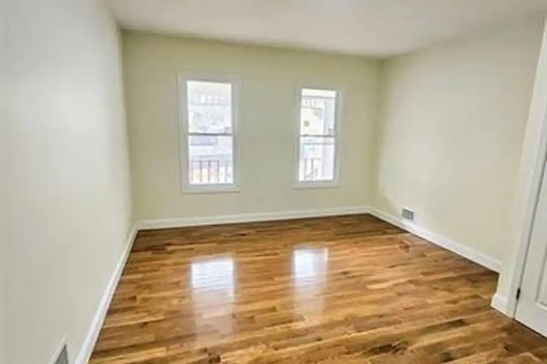 318 75th St unit 1 DUPLEX - View 2