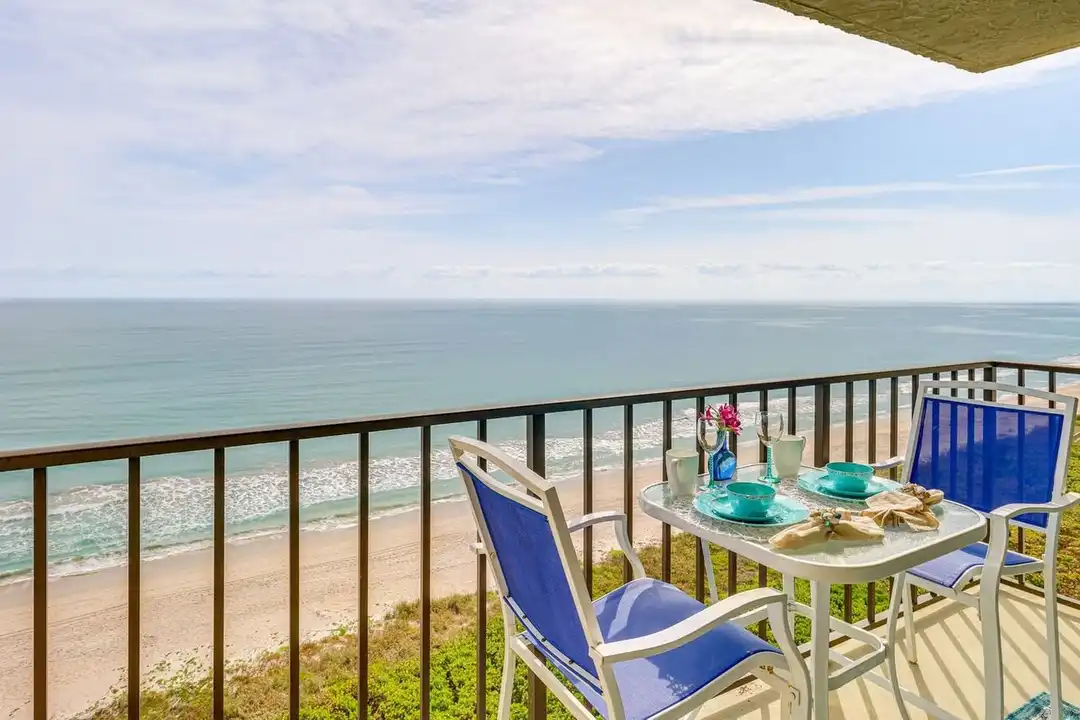4275 Jimmy Buffett Mem Hwy unit 1546254P - View 3