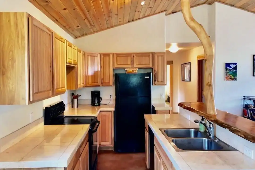 53 Warpath Rd - View 2