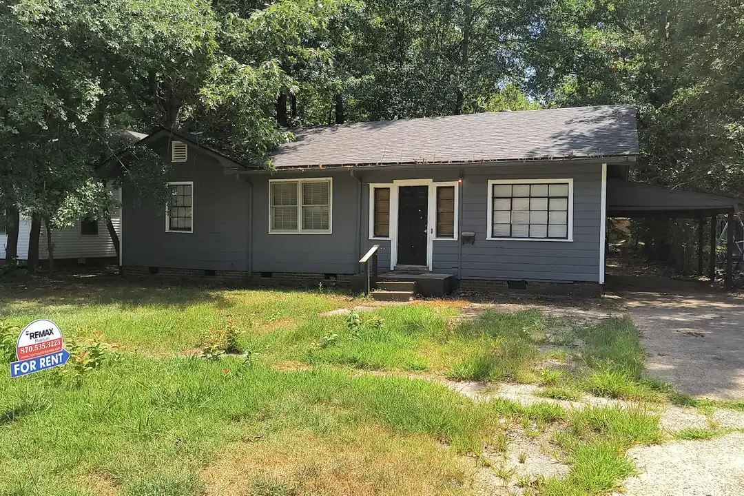 1806 W 29th Ave – photo 1