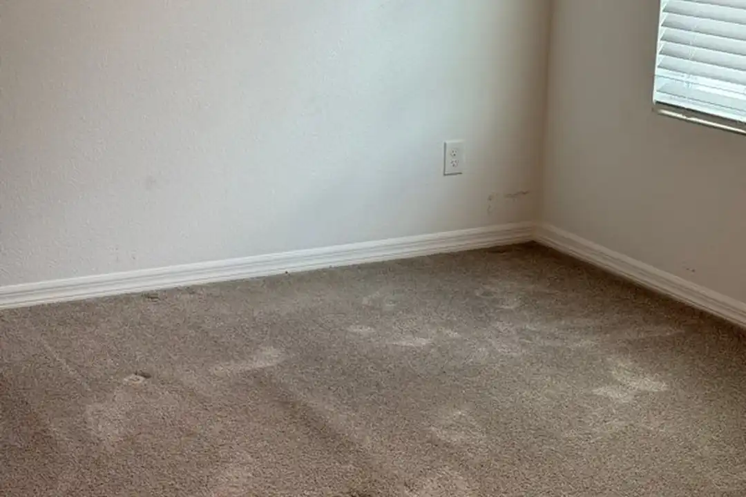 Apartment in Debary - View 4