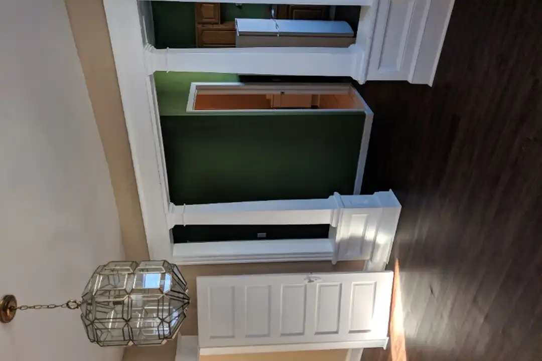 55 E Columbus Ave – photo 1 of 28