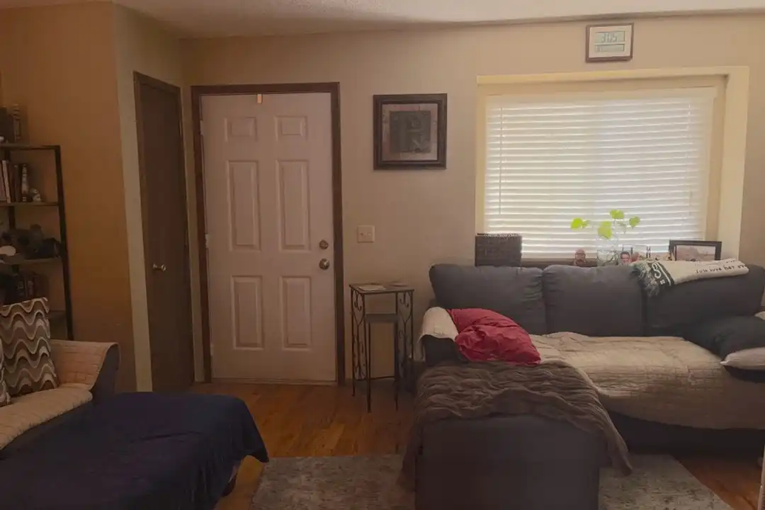 2111 Boston Terrace - View 4
