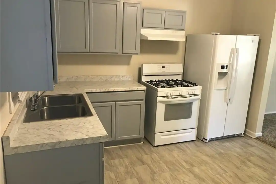 89 Jordan Dr - View 3