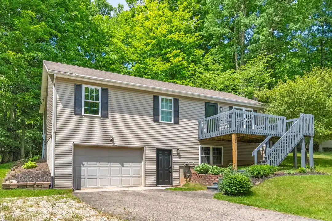 444 Grand Ridge Dr – photo 1 of 27