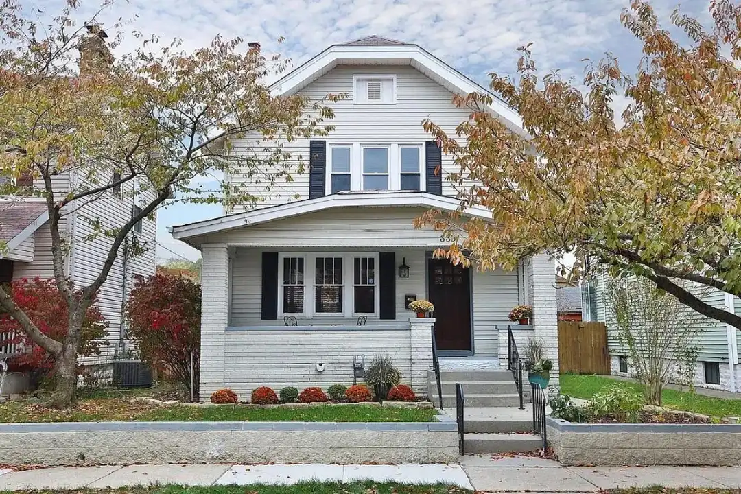 335 E Moler St – photo 1