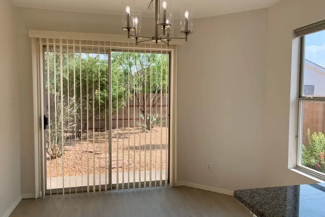 6823 Toratolla Ct NW - View 6
