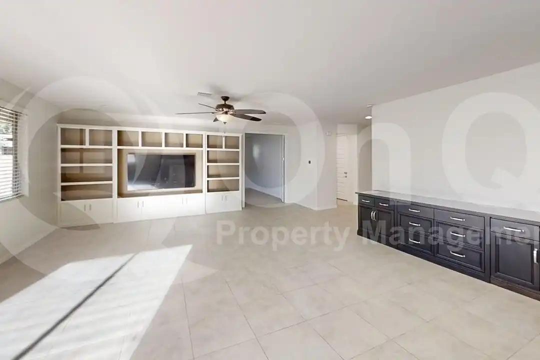 20148 E Broadmoor Trail - View 4