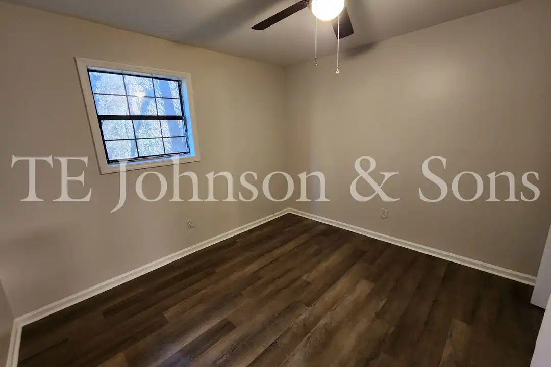 2571 Green Oaks Ct SE unit 2571 Green Oaks B - View 3