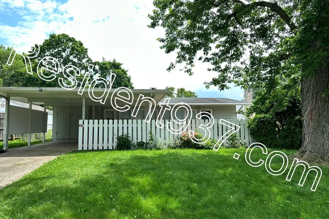 2132 Colton Dr – photo 1