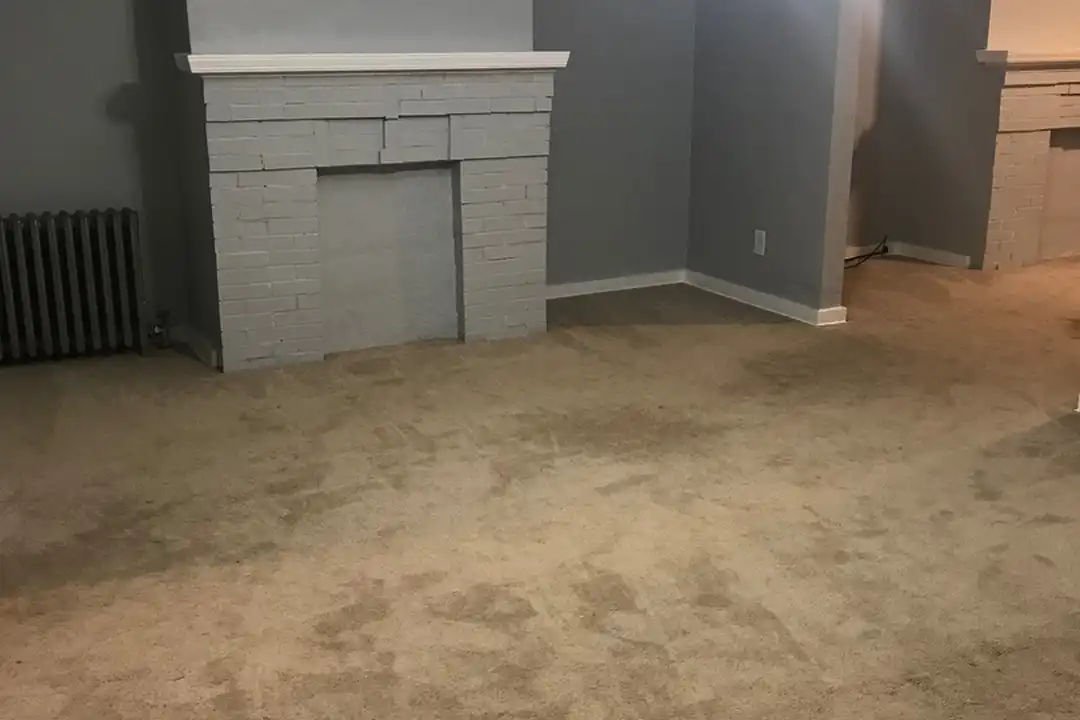 109 Kenova St - View 6