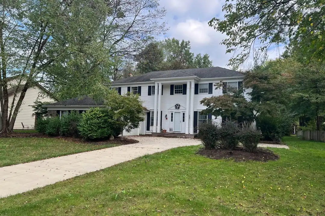 2259 Augusta Ct – photo 1