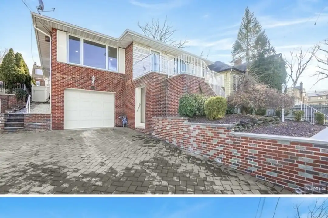 758 Norman Rd – photo 1 of 5