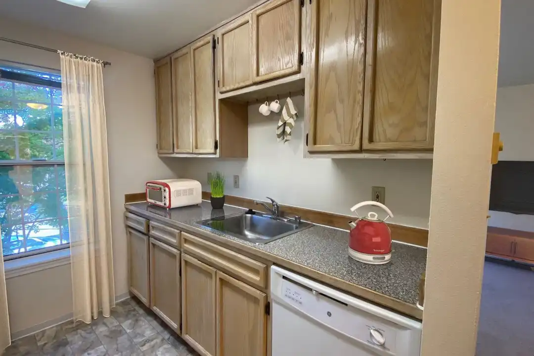 5307 Ravenna Pl NE unit 01 – pohled 4