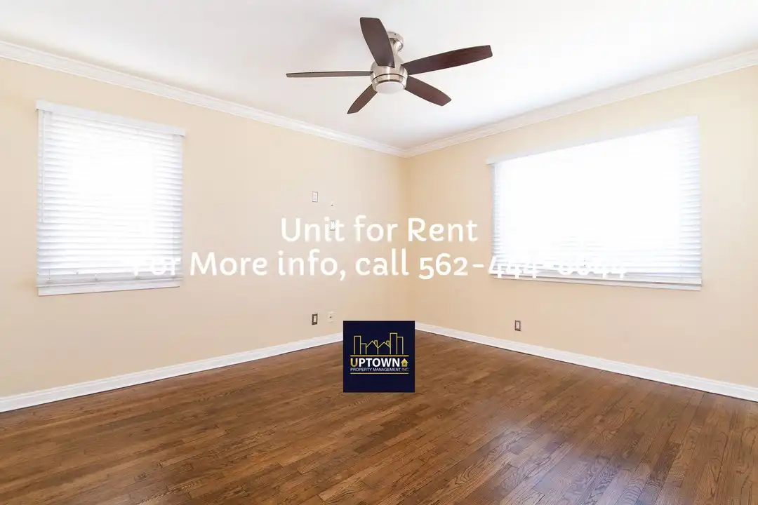 2115 W 103rd Pl unit 2115 - View 6