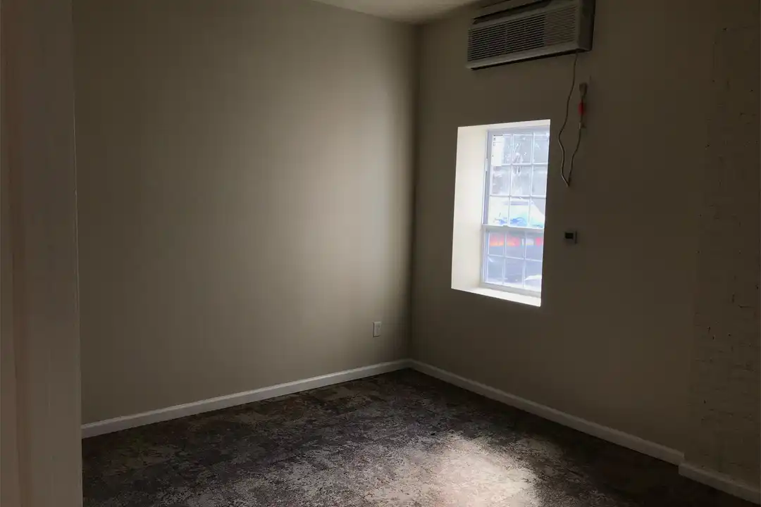 1949 S 5th St unit 103 - View 4