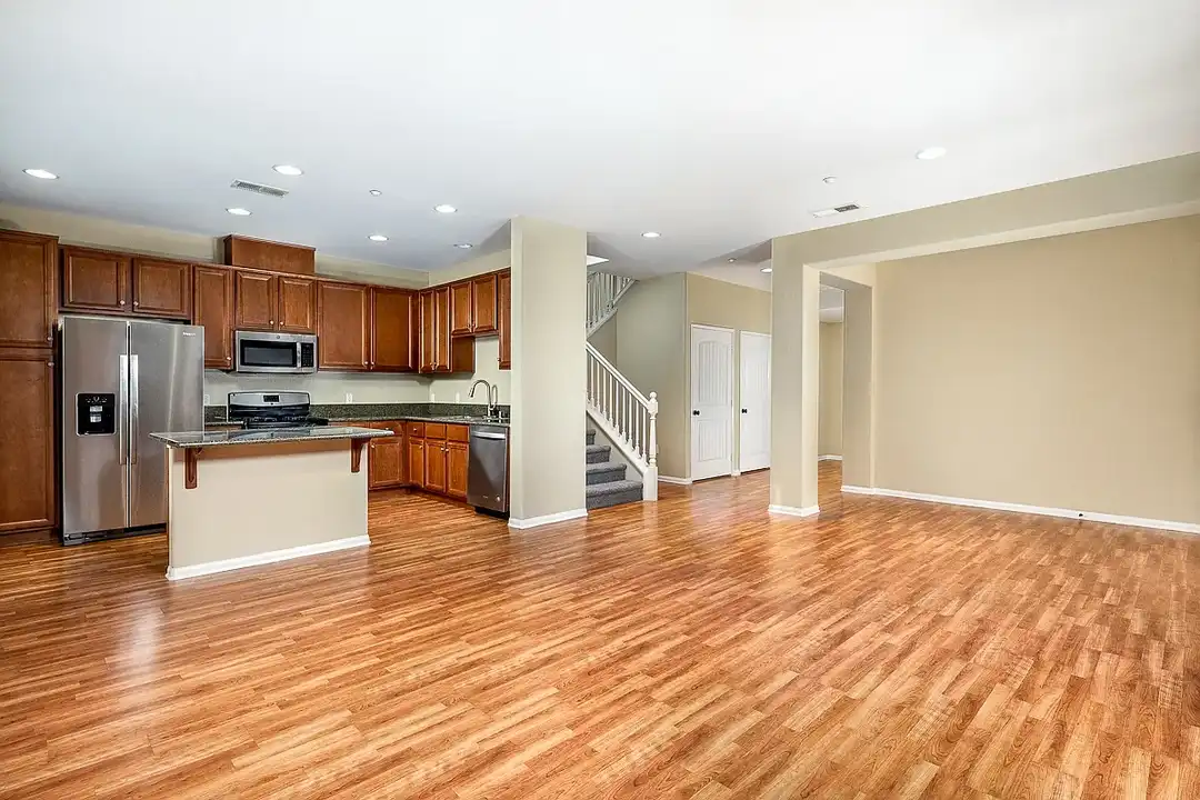 Jackson Pointe 111 - More