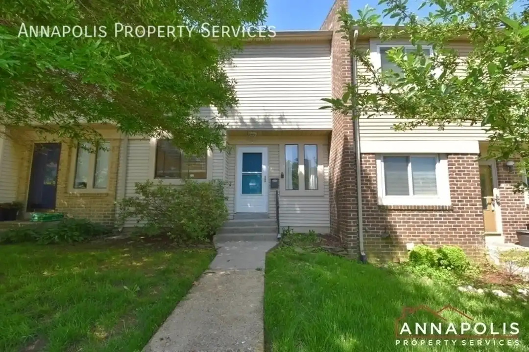 6 Winslow Ct – photo 1
