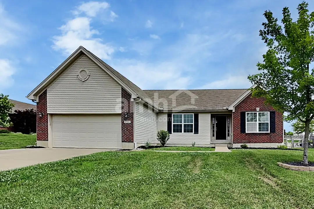 7966 Peaceful Way – photo 1 of 22