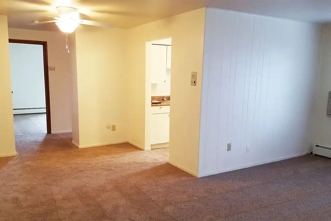 Pipestone Properties – photo 1 of 22