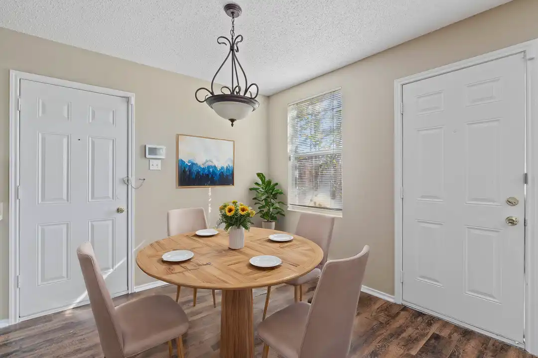 1308 Dawson Way - View 5