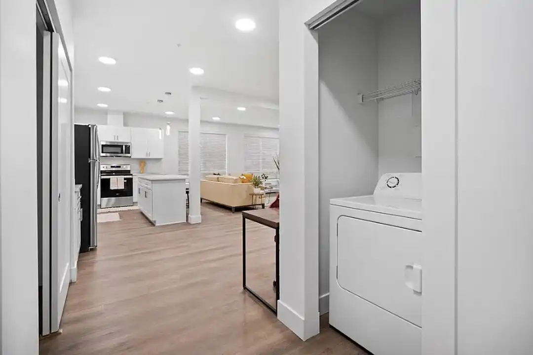 Apartment in Spokane Valley - View 4