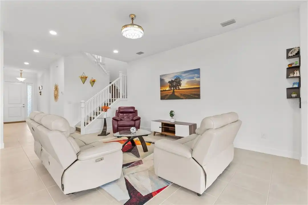 32558 Tree of Life Ave - More
