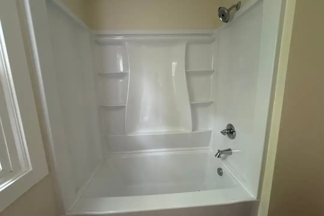 11850 SE 26th Ave unit 11867 - More