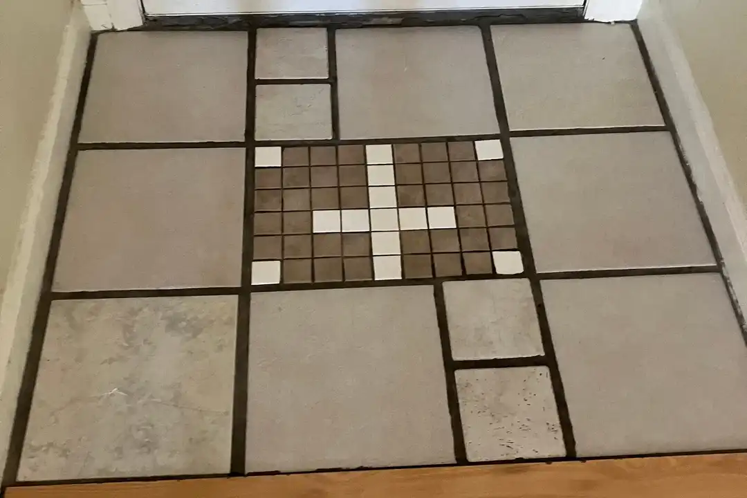 2948 Whirlaway Trail - View 3