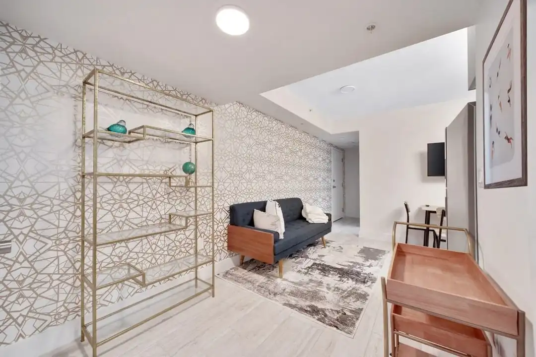 1432 SW 22nd Ave unit 1388875P - View 2