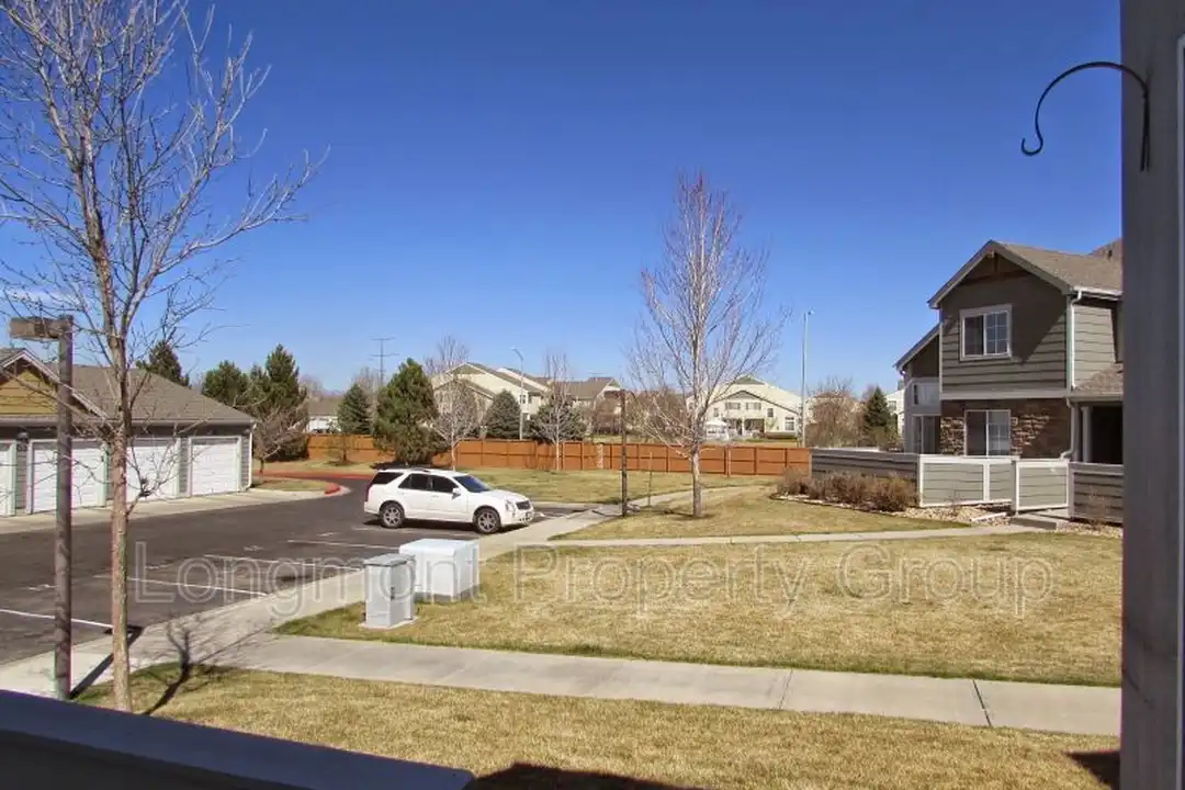 805 Summer Hawk Dr unit F-33 - View 2