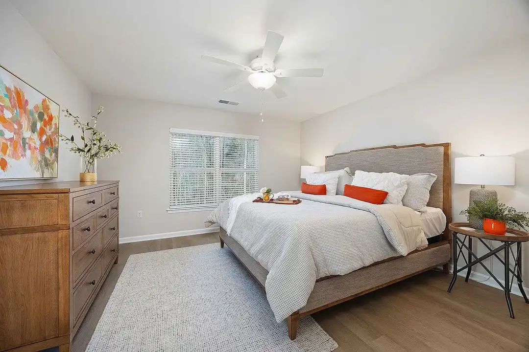River Road Townhomes – photo 1