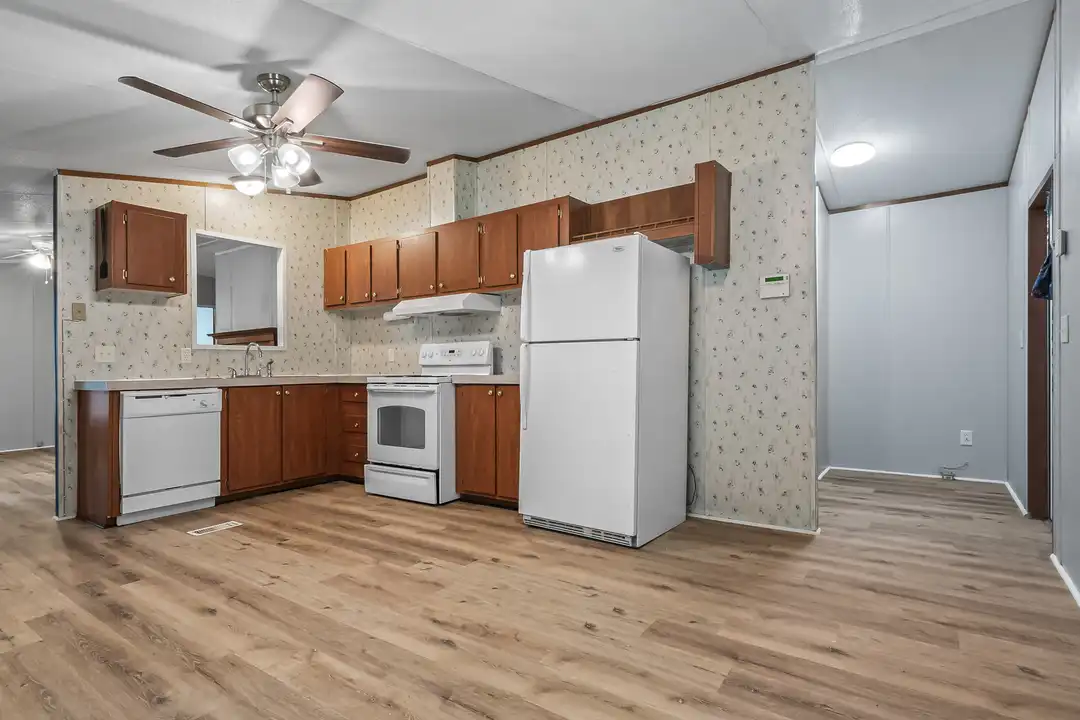 61 Maido St - View 5
