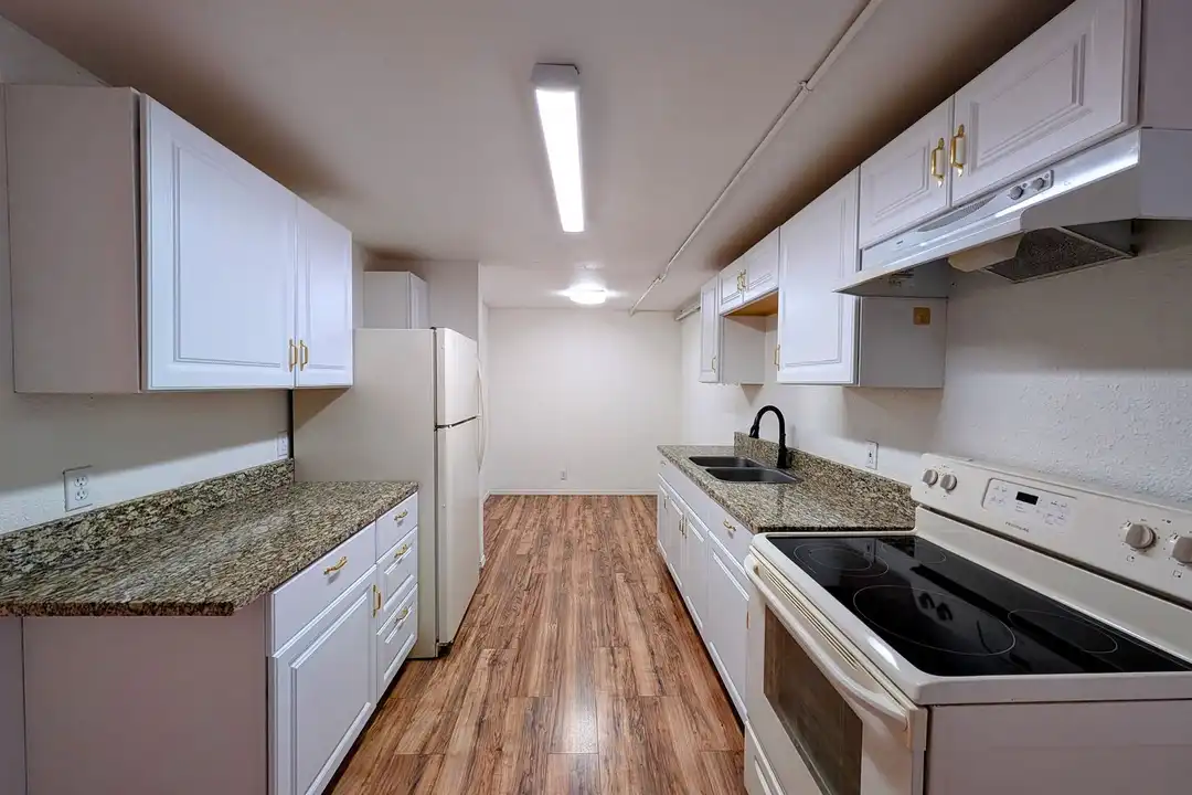 219 Independence Way unit 255 - View 2