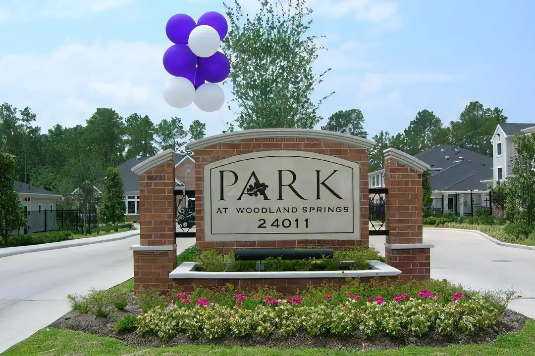 24011 Richards Rd unit 108 - More