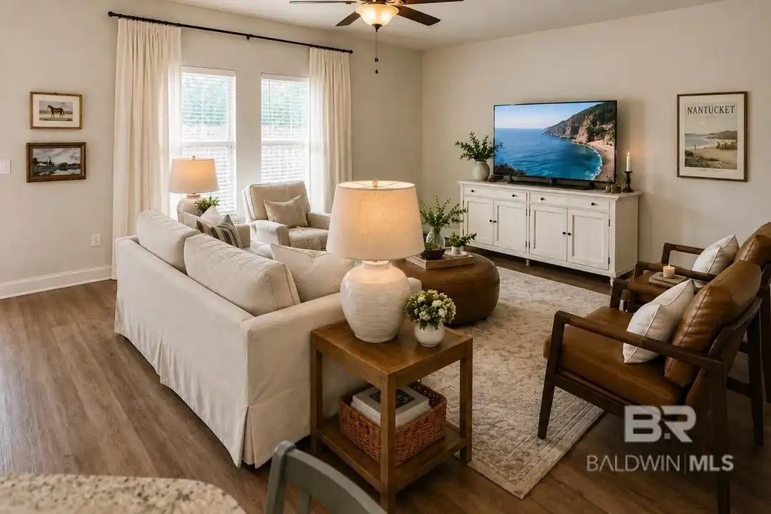 10653 Brodick Lp - View 2