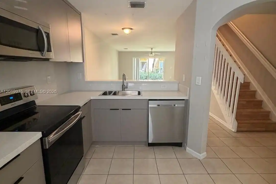 3023 SW 129th Terrace unit 155 - View 4
