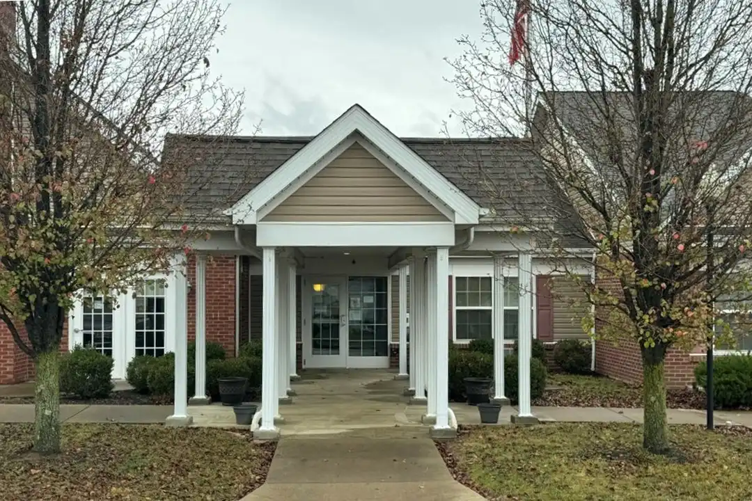 1360 Carpenter Rd – photo 1 of 6