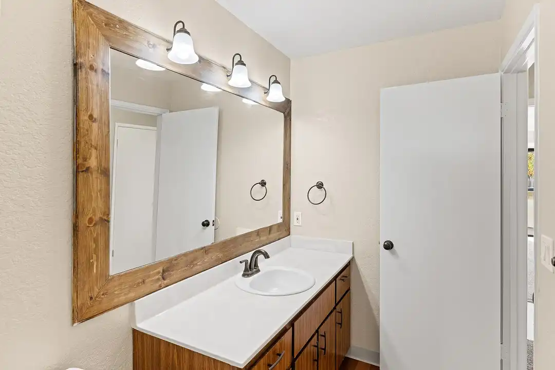The Peppertree Apartments - View 5