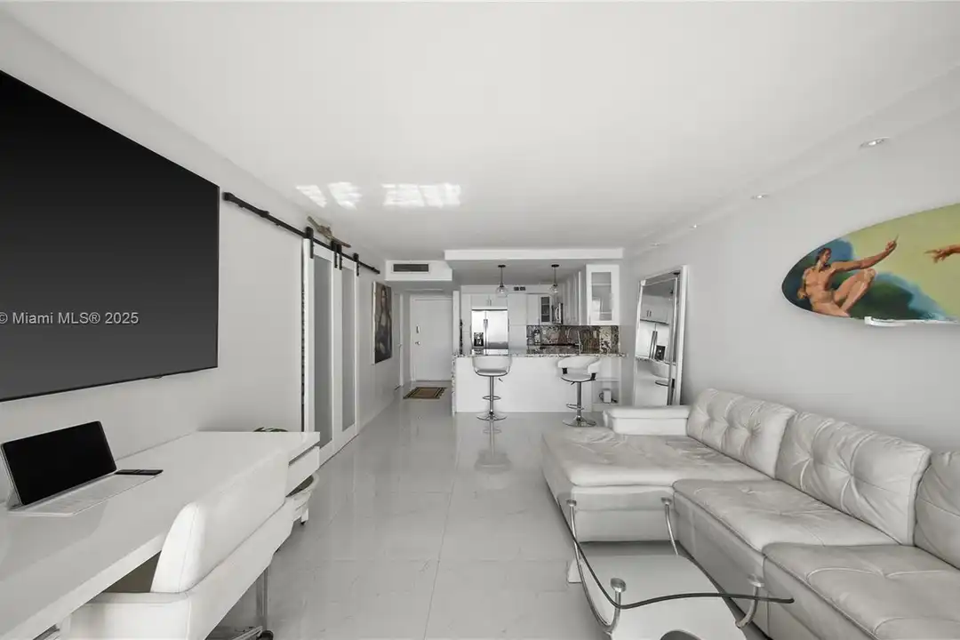 2030 S Ocean Dr unit 1716 - View 6