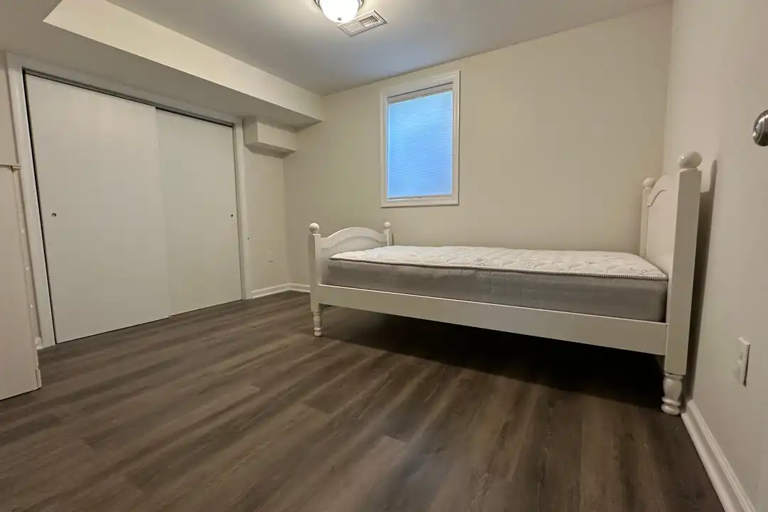 4424 Brandywine St NW unit # B - View 6
